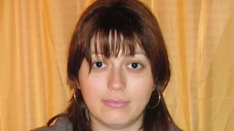 Oamenii bolnavi de epilepsie: „La fel ca noi“