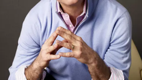 Dr. OZ Show: noua emisiune pe Euforia Tv