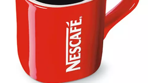 Cafea impotriva durerilor de cap?