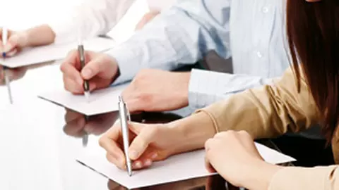 Alege coaching-ul, o profesie de viitor