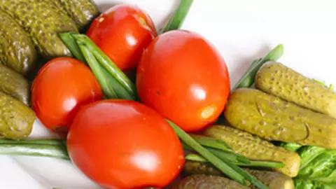 Muraturile, bune pentru organism