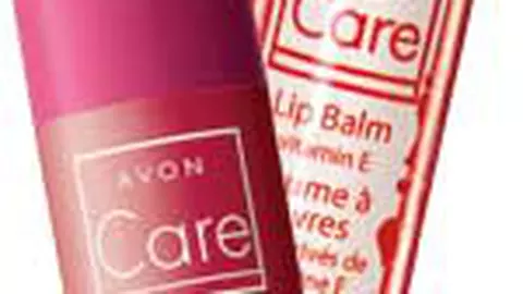 Balsam nutritiv de buze