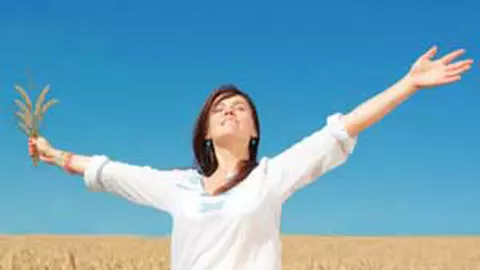 Detoxifierea, necesara pentru sanatate