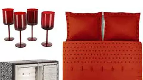 Decoratiuni de Dragobete