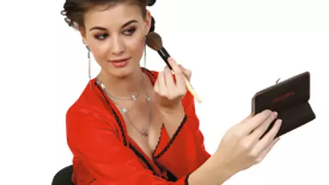 Lenjerie sexy pentru Sf. Valentin