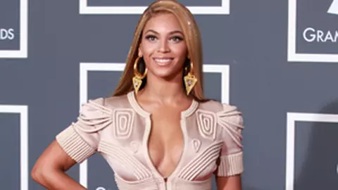 Moda vedetelor la Premiile Grammy