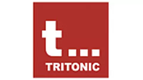 Concurs Editura TRITONIC - Februarie 2010