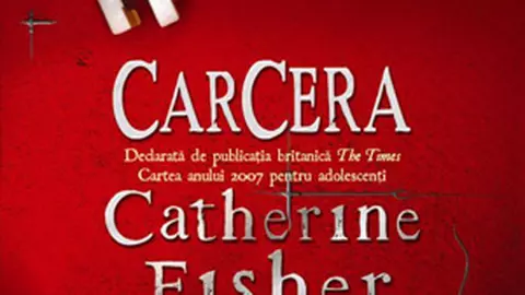 Carcera (carte)