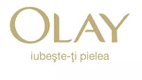 Concurs OLAY - Martie 2010