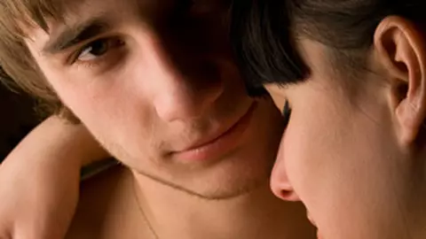 Chirurgia poate imbunatati viata sexuala