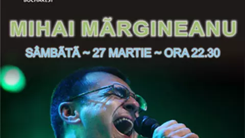 Evenimente Hard Rock Cafe