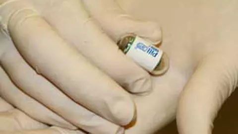 MedLife inaugureaza primul centru privat de Excelenta in Gastroenterologie