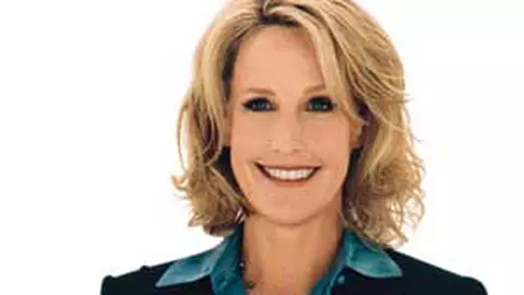 Adevarata Erin Brockovich