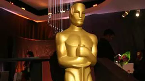 Nominalizarile premiilor Oscar 2010