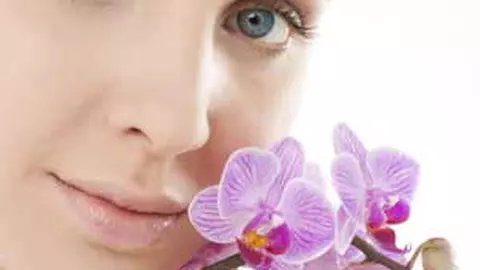 Fatetele complexe ale feminitatii