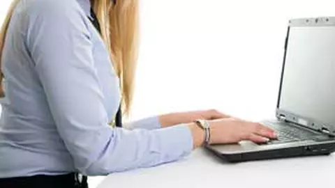 Greseli de evitat la cumpararea unui laptop