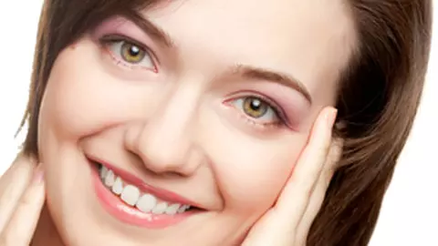 Indreptarea dintilor: aparatele dentare