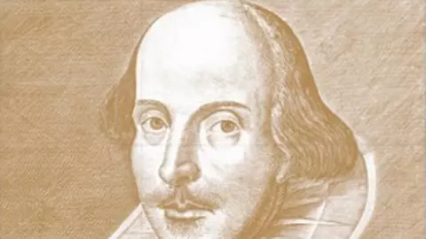 Festivalul International Shakespeare la Bucuresti