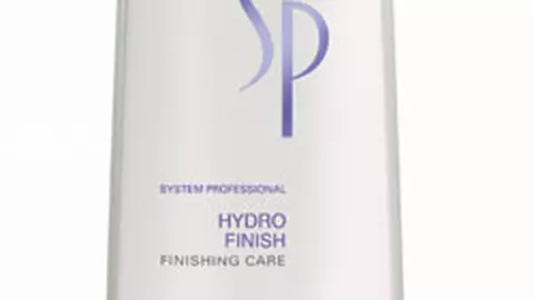 Hidratare personalizata cu SP Care Hydrate