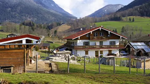 Oferte turistice pentru vacanta de 1 mai