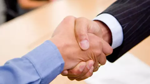 Negocierea – nivelul primei oferte
