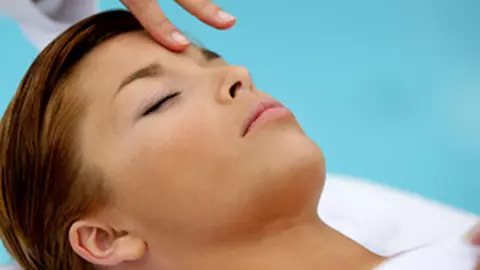 Medicina alternativa: Terapia Bowen