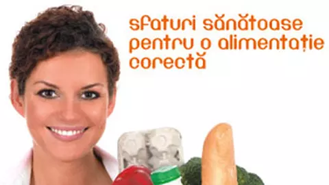 Clubul Dermotherapy, Avantaje si Psychologies te invita...