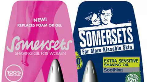 Somerset vine cu tine in vacanta!