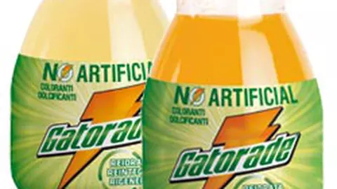 Fara coloranti si indulcitori artificiali