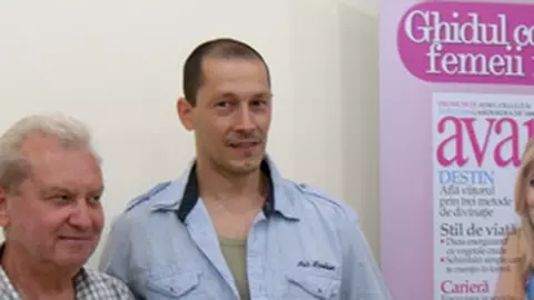 Experti de renume in domeniul nutritiei si fitnesului iti ofera sfaturi sanatoase pentru o alimentatie corecta