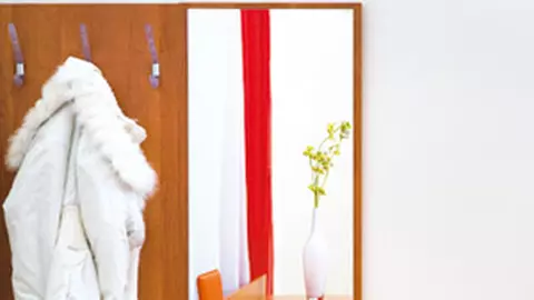 Amenajari interioare: Castiga mai mult spatiu!