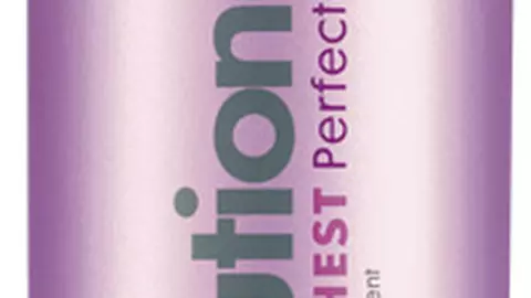 Tratament Avon