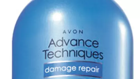 Tratament reparator Avon Advance Techniques