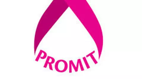 Avon organizeaza vineri Marsul Promisiunilor