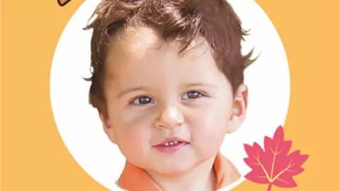 BABY EXPO, expozitie dedicata parintilor cu copii intre 0- 5 ani si viitoarelor mamici
