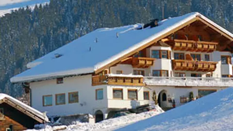 Austria Incoming anunta deschiderea sezonului de iarna in Austria