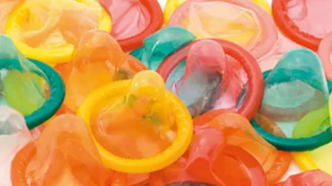 Cel mai potrivit mijloc de contraceptie