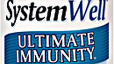 SystemWell® de la Secom