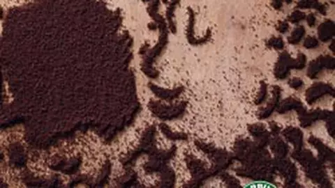 Starbucks – 40 de ani de iubire pentru cafea