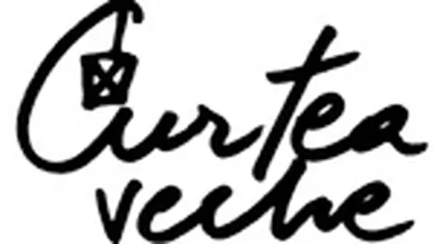Concurs Editura CURTEA VECHE - Octombrie 2010