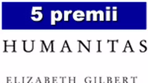 Concurs Editura HUMANITAS - Octombrie 2010