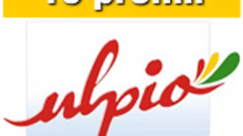 Concurs ULPIO - Octombrie 2010