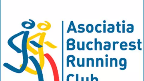 Bucharest City Marathon