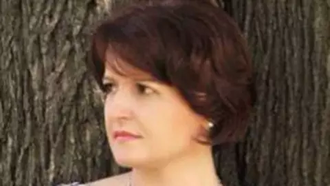„Literatura a fost viata mea secreta" - Interviu cu Daniela Zeca
