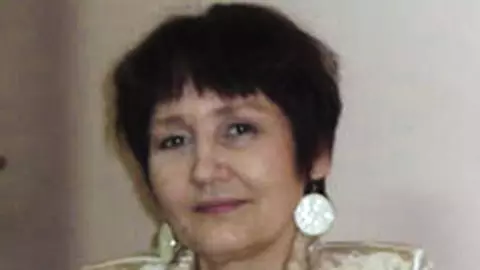 Am supravietuit cancerului de san