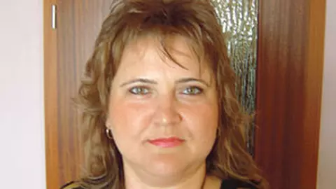 Dupa 15 ani - Ingrid Tecsi: Sunt mandra de tot ce am realizat
