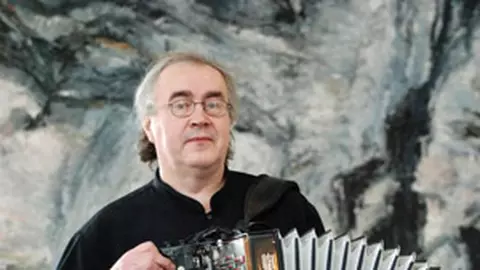 Nu rata saptamana asta!