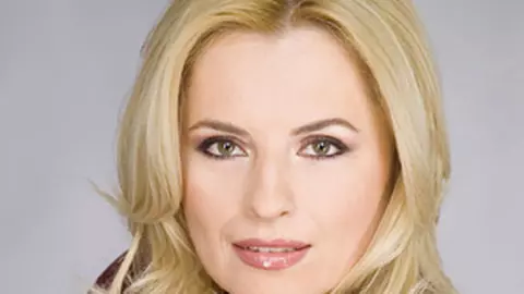 Monica Ghiurco: 12 avantaje ale vietii