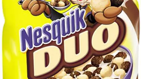 Combinatie de gusturi si arome pentru micul dejun