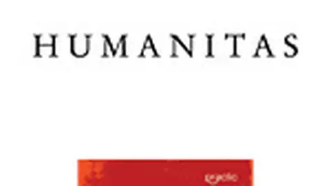 Concurs Editura HUMANITAS - 5-19 Noiembrie 2010